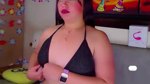 afeitado online show from February 16, 2026, 6:59 pm