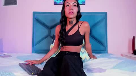 Snapshot of kataleyaa_horny chatting on December 28, 2024, 12:26 am kataleya horny online show from December 28, 2024, 12:26 am
