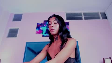 Snapshot of kataleyaa_horny chatting on January 4, 2025, 2:14 am kataleya horny online show from January 4, 2025, 2:14 am