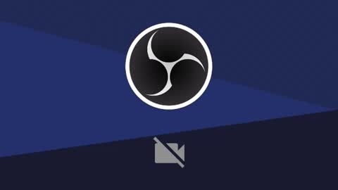 Snapshot of kataleyaa_horny chatting on March 3, 2025, 1:21 am kataleya horny online show from March 3, 2025, 1:21 am