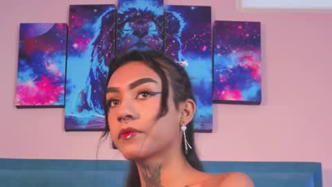 Snapshot of kataleyaa_horny chatting on September 14, 2025, 2:05 pm kataleya horny online show from September 14, 2025, 2:05 pm