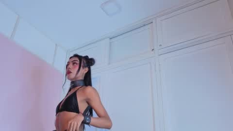 Snapshot of kataleyaa_horny chatting on October 2, 2025, 2:07 am kataleya horny online show from October 2, 2025, 2:07 am