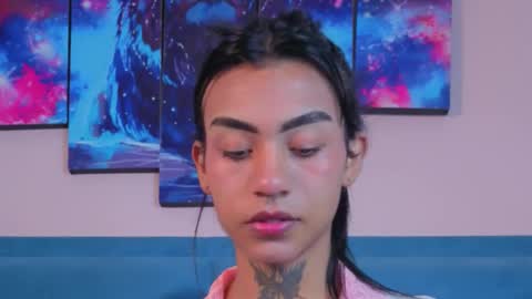 Snapshot of kataleyaa_horny chatting on October 5, 2025, 4:16 pm kataleya horny online show from October 5, 2025, 4:16 pm