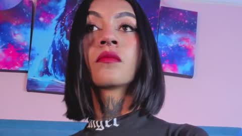 kataleya horny online show from January 7, 2026, 2:14 am