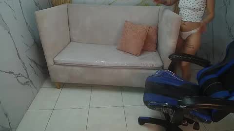 Kataleya online show from April 29, 2026, 4:05 am