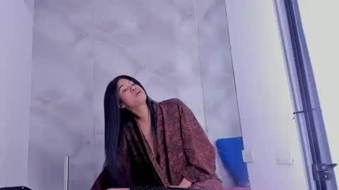 kataleyaalenan online show from November 11, 2025, 5:46 pm