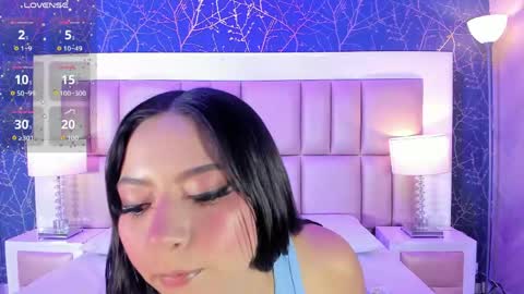 Kiara  online show from April 14, 2026, 11:27 am