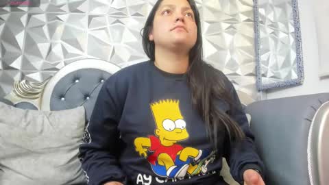 KATA online show from February 11, 2025, 12:37 pm