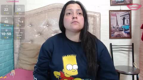 KATA online show from November 20, 2025, 1:00 pm