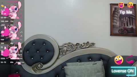 KATA online show from March 3, 2026, 6:47 pm