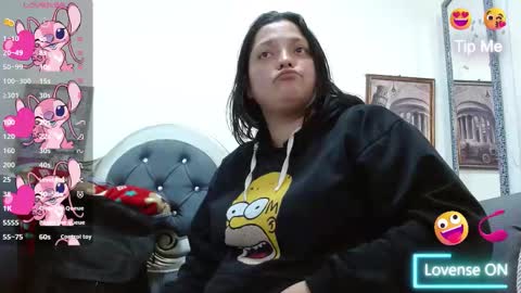 KATA online show from March 18, 2026, 7:06 pm