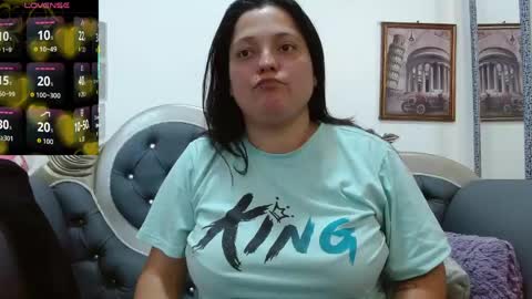 KATA online show from March 30, 2026, 7:26 pm