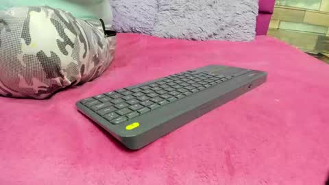 KATA online show from April 24, 2026, 2:19 pm