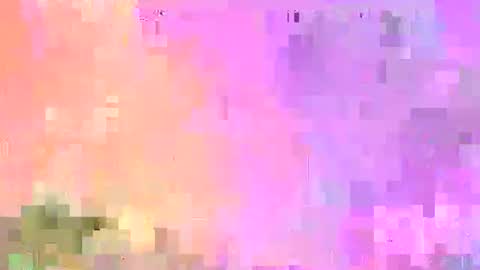 kataleyavillalobos online show from March 3, 2026, 1:12 am