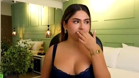 Kat online show from January 18, 2026, 11:47 am