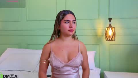 Snapshot of kataliina_18 chatting on April 30, 2026, 11:49 am Kat online show from April 30, 2026, 11:49 am