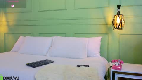 Snapshot of kataliina_18 chatting on May 9, 2026, 11:59 am Kat online show from May 9, 2026, 11:59 am