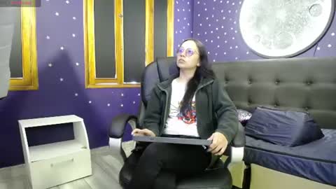 Snapshot of katalina07 chatting on June 19, 2026, 3:16 pm Katalina online show from June 19, 2026, 3:16 pm