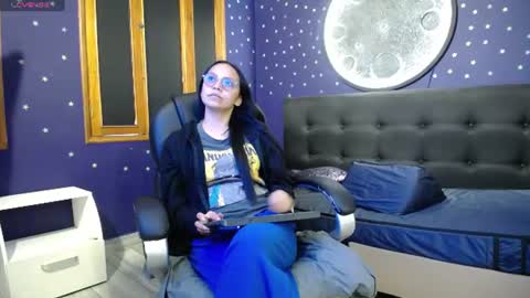 Snapshot of katalina07 chatting on June 20, 2026, 5:16 pm Katalina online show from June 20, 2026, 5:16 pm