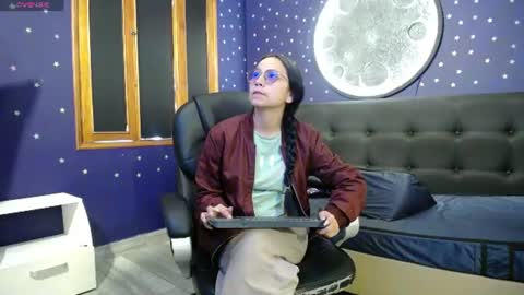 Snapshot of katalina07 chatting on June 21, 2026, 3:14 pm Katalina online show from June 21, 2026, 3:14 pm
