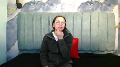 Snapshot of katalina07 chatting on July 11, 2026, 1:03 pm Katalina online show from July 11, 2026, 1:03 pm