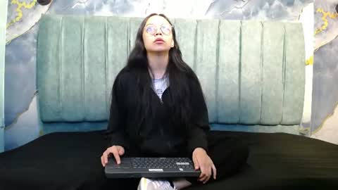 Snapshot of katalina07 chatting on August 1, 2026, 2:05 pm Katalina online show from August 1, 2026, 2:05 pm