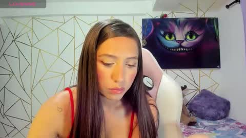 Snapshot of katalina_2101 chatting on February 10, 2026, 4:49 am Katalina online show from February 10, 2026, 4:49 am