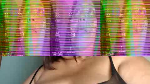 Kata online show from February 5, 2026, 11:42 pm