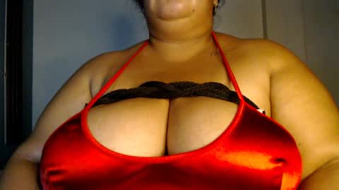 Kata online show from April 9, 2026, 2:44 am