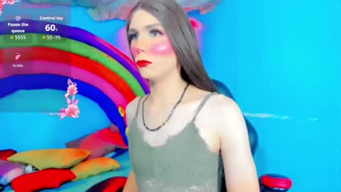 Snapshot of katalina_hot2 chatting on November 10, 2025, 11:20 am Katalella hot2 online show from November 10, 2025, 11:20 am