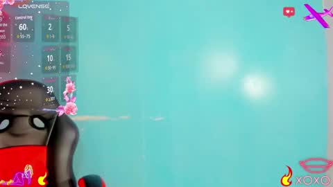 Snapshot of katalina_hot2 chatting on November 14, 2025, 10:47 am Katalella hot2 online show from November 14, 2025, 10:47 am