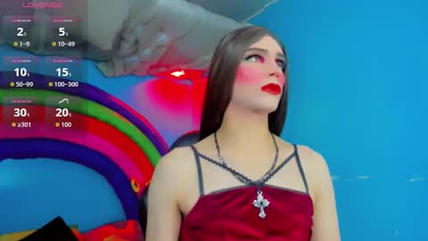 Snapshot of katalina_hot2 chatting on November 18, 2025, 10:09 am Katalella hot2 online show from November 18, 2025, 10:09 am