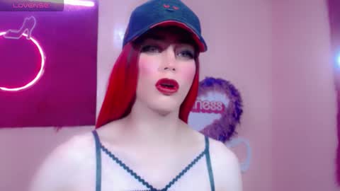 Snapshot of katalina_hot2 chatting on November 20, 2025, 10:26 am Katalella hot2 online show from November 20, 2025, 10:26 am