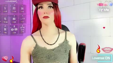 Snapshot of katalina_hot2 chatting on November 22, 2025, 4:33 am Katalella hot2 online show from November 22, 2025, 4:33 am