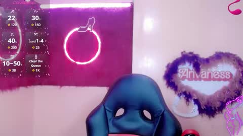 Snapshot of katalina_hot2 chatting on November 26, 2025, 11:11 am Katalella hot2 online show from November 26, 2025, 11:11 am