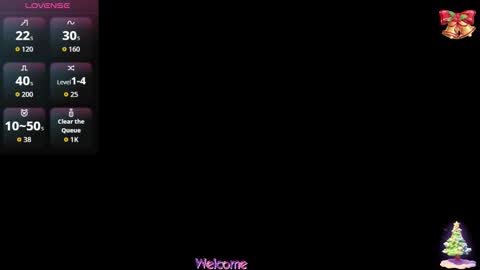 Snapshot of katalina_hot2 chatting on November 29, 2025, 2:36 am Katalella hot2 online show from November 29, 2025, 2:36 am