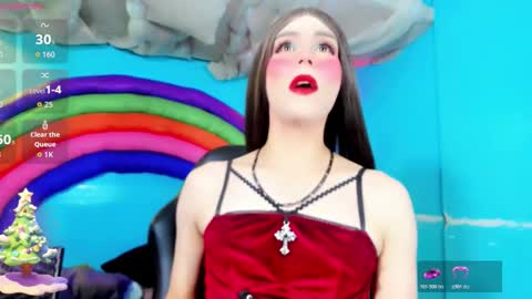 Snapshot of katalina_hot2 chatting on November 30, 2025, 3:10 am Katalella hot2 online show from November 30, 2025, 3:10 am