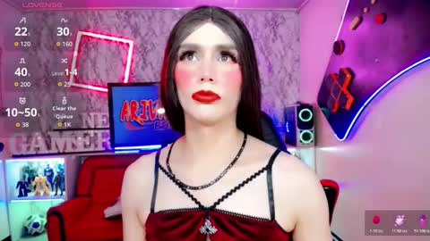 Snapshot of katalina_hot2 chatting on November 30, 2025, 3:16 pm Katalella hot2 online show from November 30, 2025, 3:16 pm
