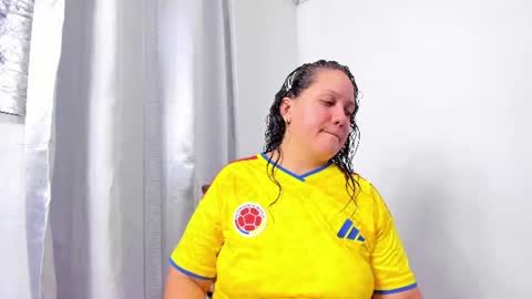 katalina_rivera online show from July 8, 2026, 12:37 am