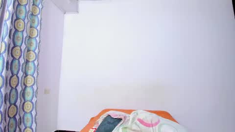 katalina_rivera online show from July 28, 2026, 11:58 pm