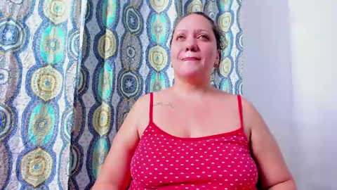 katalina_rivera online show from August 1, 2026, 3:28 am