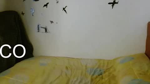 Katalina online show from October 28, 2025, 5:15 pm