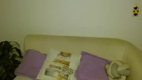 Snapshot of katalina_sexygirl chatting on June 6, 2026, 5:12 am Katalina online show from June 6, 2026, 5:12 am