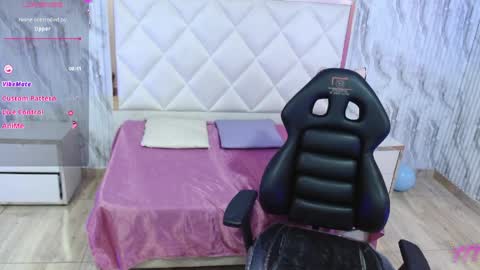 Snapshot of katalina_tay1 chatting on April 4, 2026, 1:41 pm katalina_tay1 online show from April 4, 2026, 1:41 pm