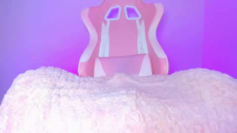 katalinaferreirax online show from December 20, 2025, 9:44 pm