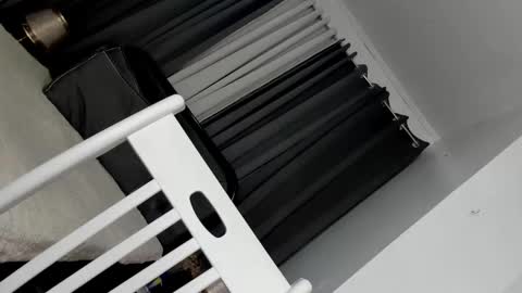 katalinahugecumxx online show from October 24, 2025, 11:06 am