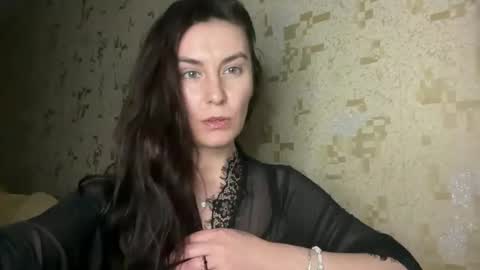 KatalinaQE online show from February 20, 2026, 5:24 pm