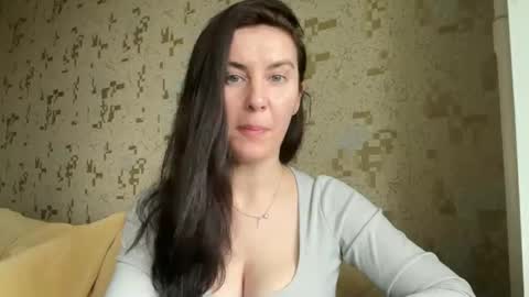 KatalinaQE online show from March 21, 2026, 6:18 am