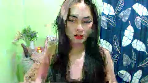 kataluna_hugecock69 online show from January 16, 2026, 10:47 pm