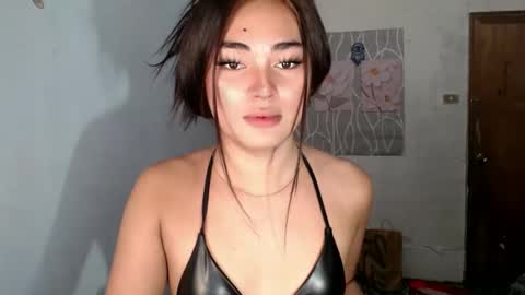 kataluna_hugecock69 online show from March 9, 2026, 3:54 am